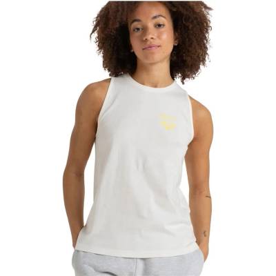 Тениска Roxy Essential Energy Timeless sleeveless T-shirt - White (Egret)