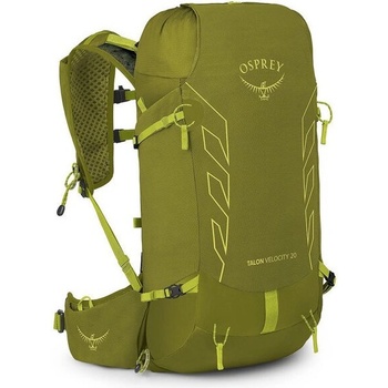 Osprey Talon Velocity 20