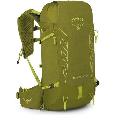 Osprey Talon Velocity 20