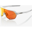 100% S2 Soft Tact Off