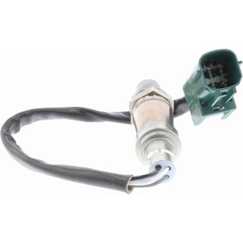 Lambda sonda VEMO V38-76-0012 (V38760012)