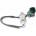 Lambda sonda VEMO V38-76-0012 (V38760012)