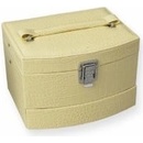 Šperkovnice JKBox SP304 A20 šperkovnice