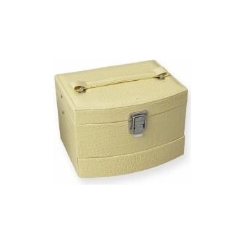 JKBox SP304 A20 šperkovnice