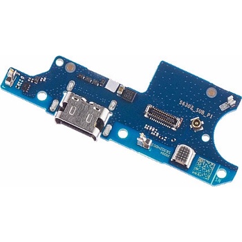 Motorola Блок захранване Motorola Moto E7i Power XT2097-13