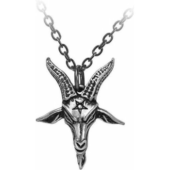Alchemy gothic яка alchemy gothic - Проклятието на тамплиерите - p923