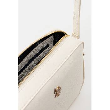 U. S. Polo Assn Чанта U. S. Polo Assn. Jones (BEUJE8655WVP)