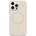 Apple Beats iPhone 16 Pro Max MagSafe Case summit stone (MCFR4LL/A)