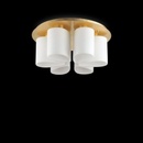 IdealLux 247779