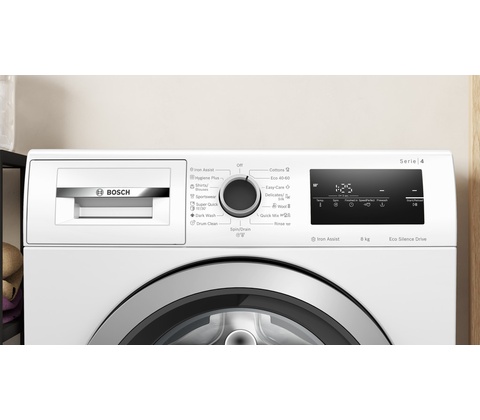 Bosch WAN28164BY