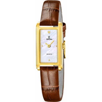 Festina 20770/2