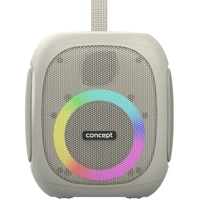 CONCEPT SoundJoy BR5036
