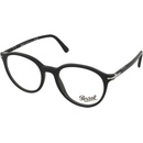 Persol PO3353V 95