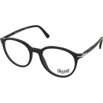 Persol PO3353V 95