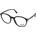Persol PO3353V 95