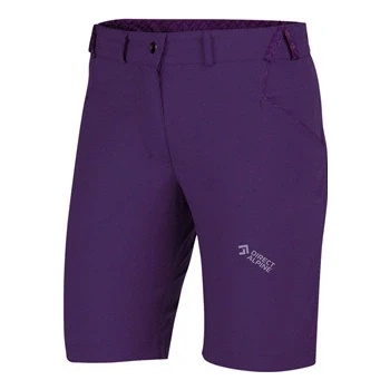 Directalpine Iris short Lady 1.0 violet