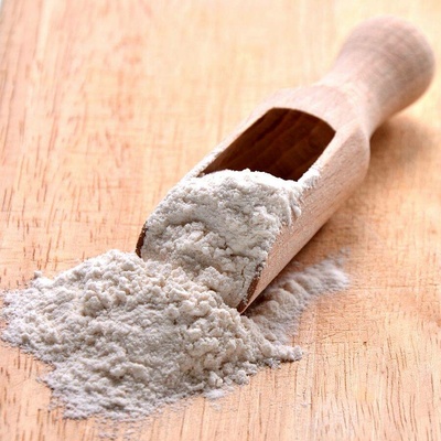 Aso Zdravý život Karobová mouka 1 kg