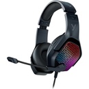 Image 1 of YENKEE Tinity YHP 3006