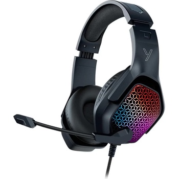 Image 1 of YENKEE Tinity YHP 3006