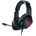 YENKEE Tinity YHP 3006