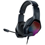 YENKEE Tinity YHP 3006 Слушалки