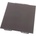 Prusa Satin Powder-coated Print Sheet - Prusa XL (1529)