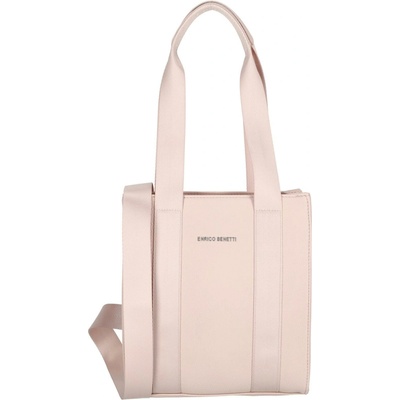 Enrico Benetti Nina 66761 Misty pink 8 L