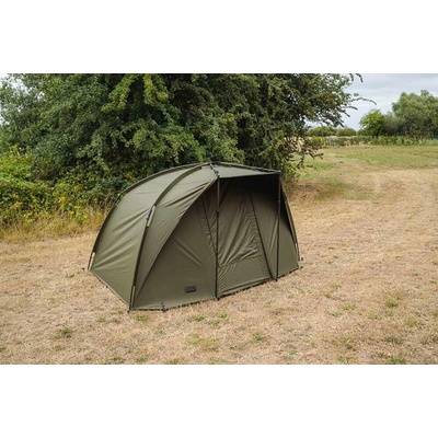 Fox Bivak EOS Pro Bivvy 1 Person