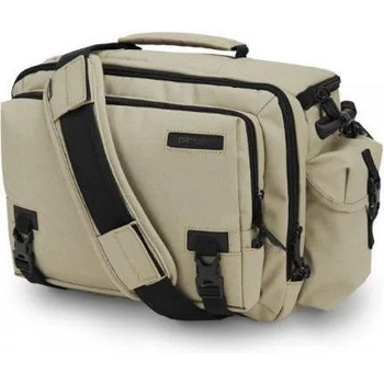 Pacsafe Camsafe Z15 Camera Shoulder Bag