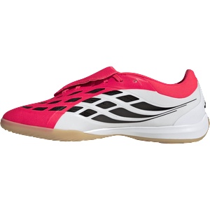 Adidas Predator Pro Fold-Over Tongue IN - 11teamsports - 234,70 лв