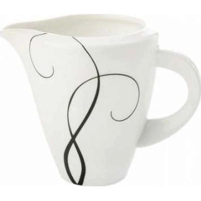 Maxwell and Williams Mléčenka 200 ml