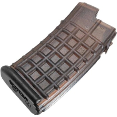 Tokyo Marui TM pro Steyr AUG 330 BBs