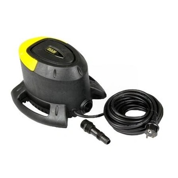 DAB Потопяема помпа за басейн DAB Eurocover , напор 7 м, дебит 6 м³/ч, мощност 220 W (73PS0271)