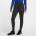 Nike Дамски анцуг Nike Barcelona Third Strike Tracksuit Bottoms 2024 2025 Womens - Grey