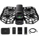 HOVERAir X1 PROMAX Basic Combo (EU)