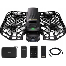 HOVERAir X1 PROMAX Basic Combo (EU)