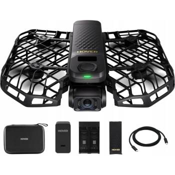 HOVERAir X1 PROMAX Basic Combo (EU)