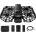 HOVERAir X1 PROMAX Basic Combo (EU)