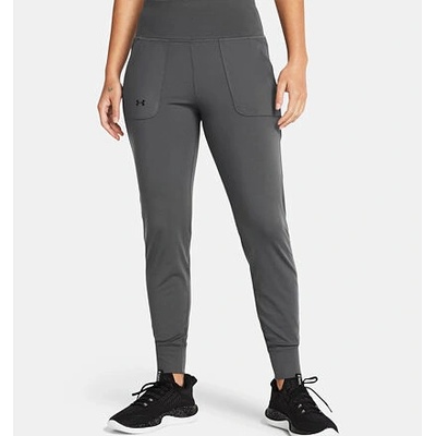 Under Armour Motion Jogger