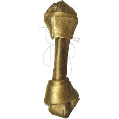 Tommi Uzel buvolí 13 cm 30 ks