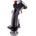 Thrustmaster THRUST-JS-V16C-VIPER
