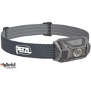 Petzl Tikkina 2022