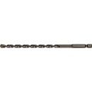 Dewalt DT60003