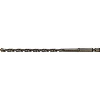 Dewalt DT60003