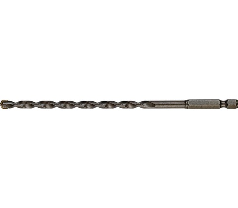 Dewalt DT60003
