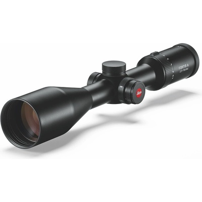 Leica Fortis 6 2.5-15 X 56I