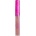 Revolution Beauty Chocolate Гланц за устни Brownie, 5.5 ml