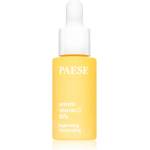 PAESE Serum Vitamin C 10% регенериращ серум за масло с витамин С 15ml