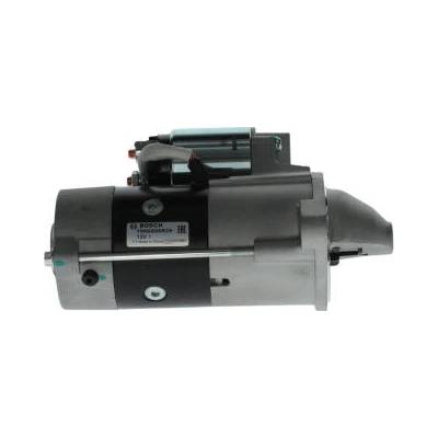 Startér BOSCH 1 986 S00 925