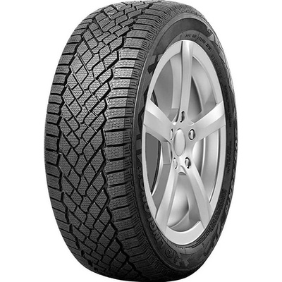 Linglong Nord Master 225/40 R18 92T